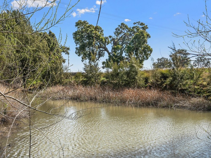 370 Castlereagh Hwy, Gulgong NSW 2852