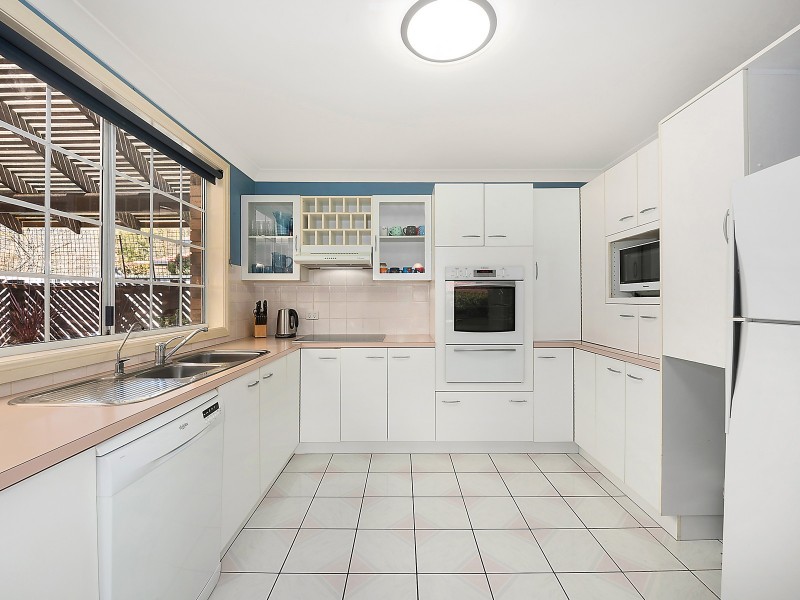 12 Burgundy Road, Mudgee NSW 2850