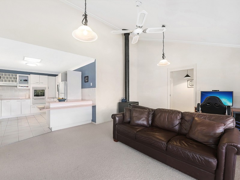 12 Burgundy Road, Mudgee NSW 2850