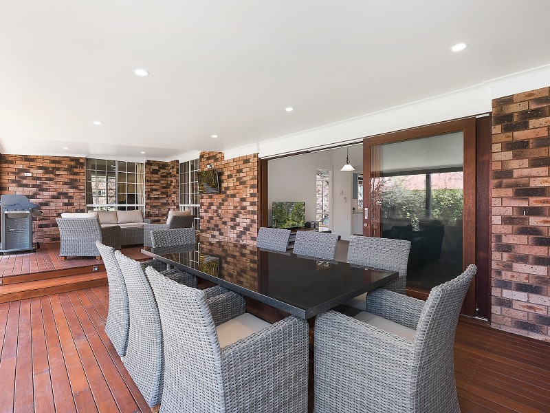 12 Burgundy Road, Mudgee NSW 2850