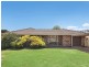 12 Burgundy Road, Mudgee NSW 2850