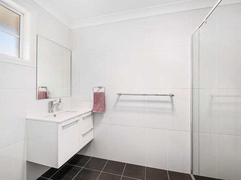 12 Burgundy Road, Mudgee NSW 2850