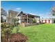 8 Burrundulla Avenue, Mudgee NSW 2850