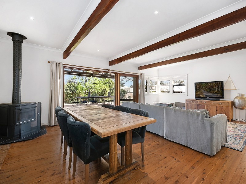 8 Burrundulla Avenue, Mudgee NSW 2850