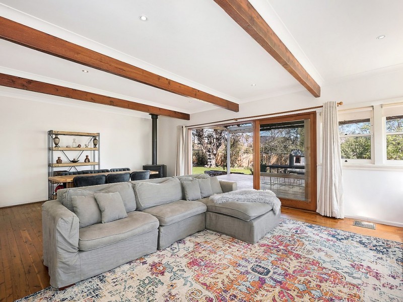 8 Burrundulla Avenue, Mudgee NSW 2850