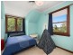 8 Burrundulla Avenue, Mudgee NSW 2850