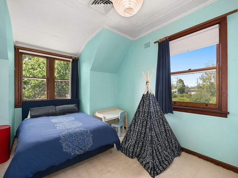 8 Burrundulla Avenue, Mudgee NSW 2850