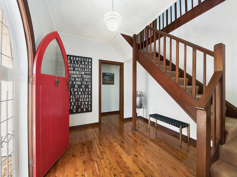 8 Burrundulla Avenue, Mudgee NSW 2850