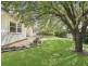 8 Burrundulla Avenue, Mudgee NSW 2850