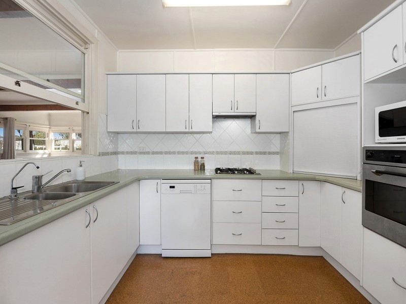 8 Burrundulla Avenue, Mudgee NSW 2850