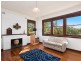 8 Burrundulla Avenue, Mudgee NSW 2850