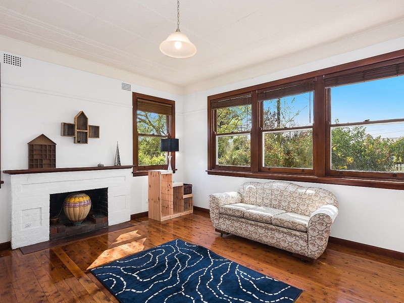 8 Burrundulla Avenue, Mudgee NSW 2850