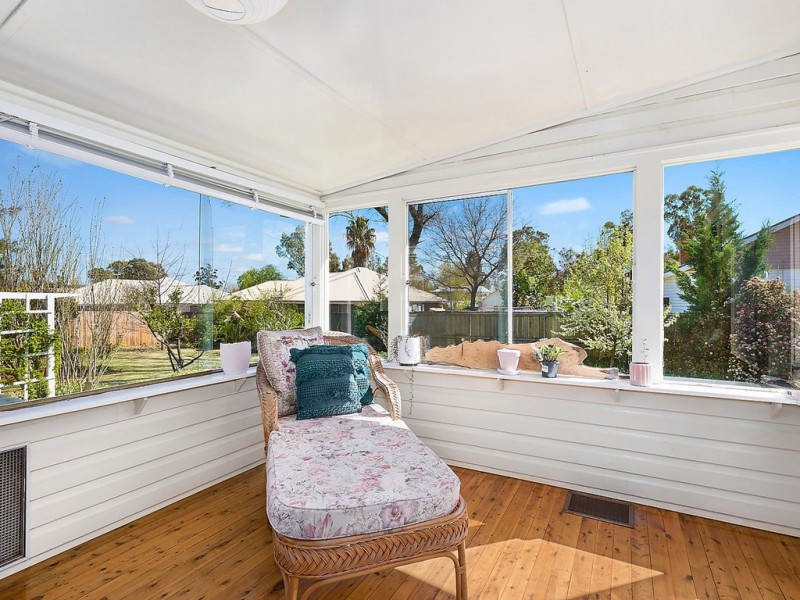 8 Burrundulla Avenue, Mudgee NSW 2850