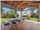 8 Burrundulla Avenue, Mudgee NSW 2850