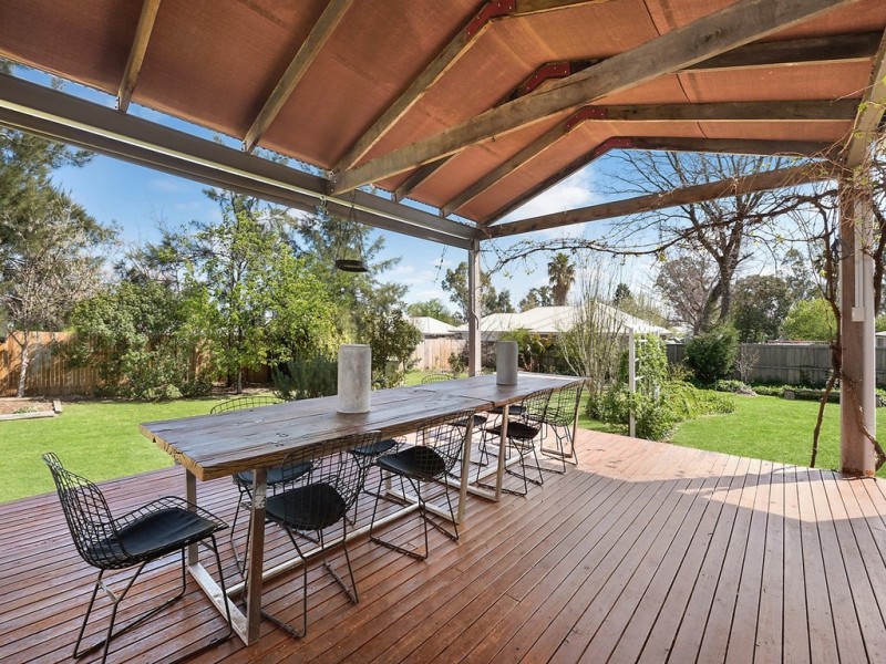 8 Burrundulla Avenue, Mudgee NSW 2850