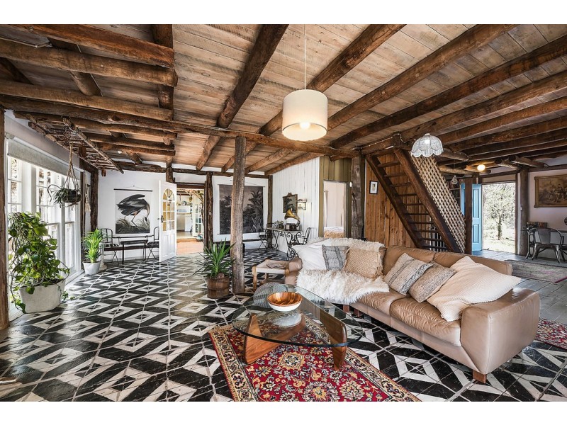 5717 Ulan Road, Mudgee NSW 2850