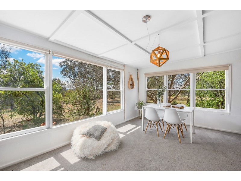 5717 Ulan Road, Mudgee NSW 2850