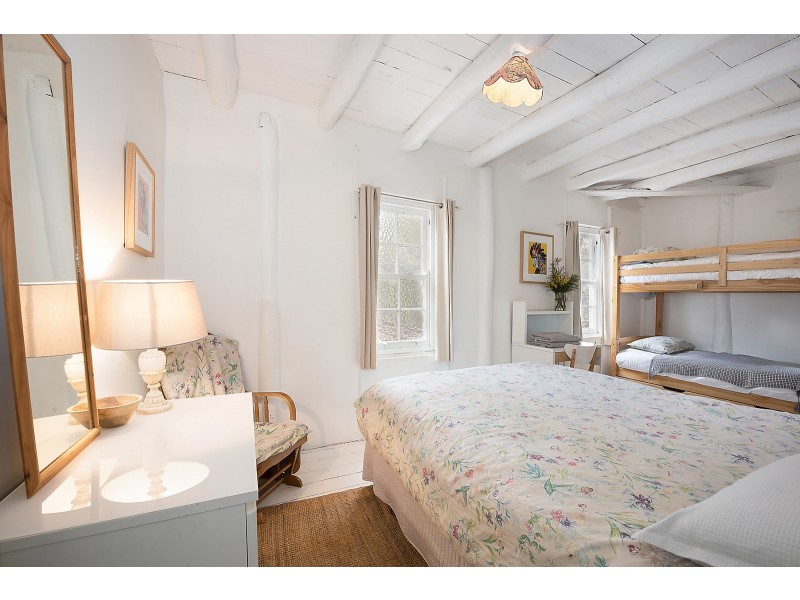 5717 Ulan Road, Mudgee NSW 2850