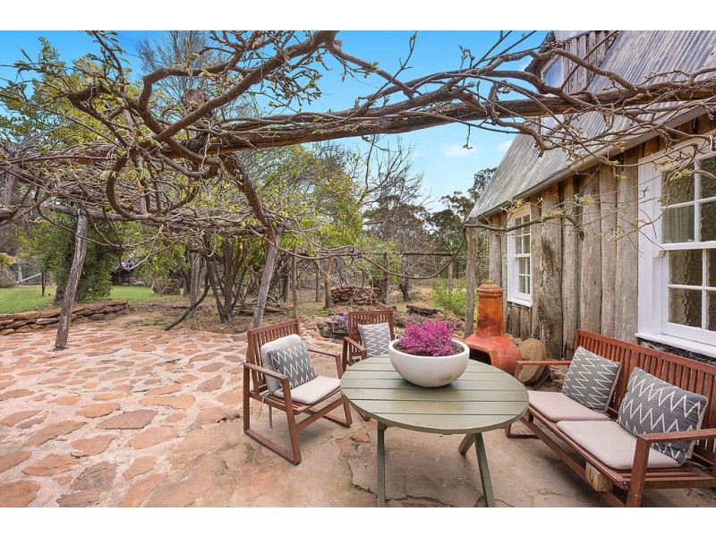 5717 Ulan Road, Mudgee NSW 2850