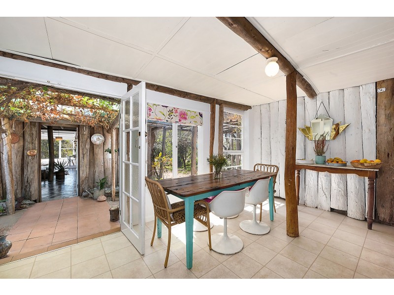 5717 Ulan Road, Mudgee NSW 2850