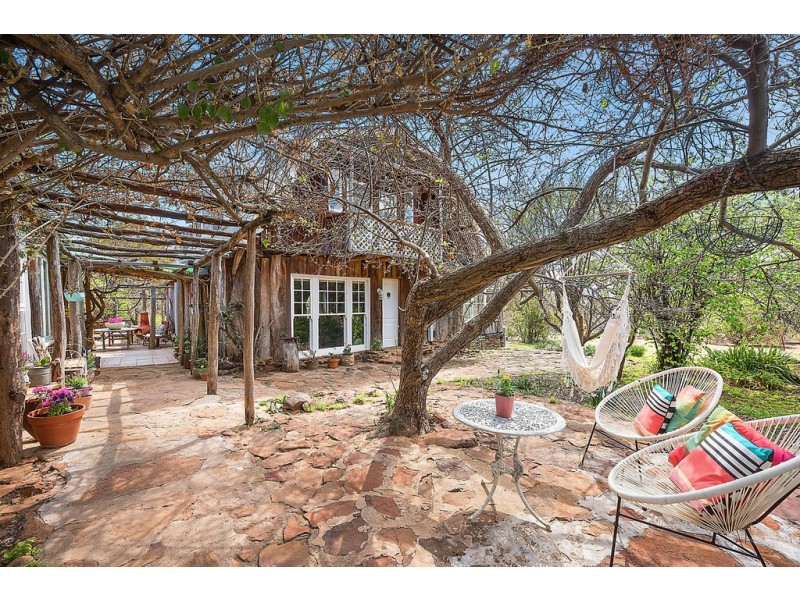 5717 Ulan Road, Mudgee NSW 2850