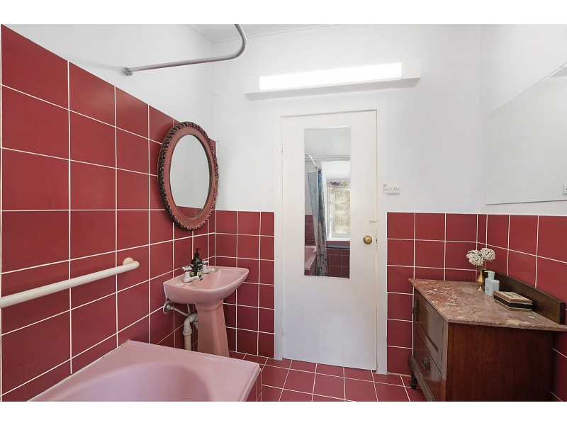 5717 Ulan Road, Mudgee NSW 2850