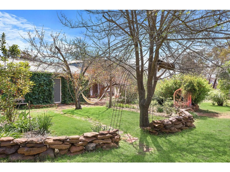 5717 Ulan Road, Mudgee NSW 2850