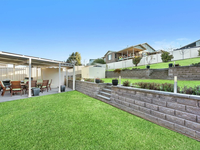 58 White Circle, Mudgee NSW 2850