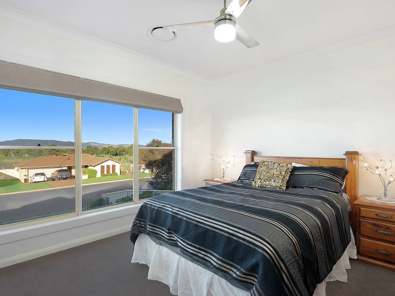58 White Circle, Mudgee NSW 2850