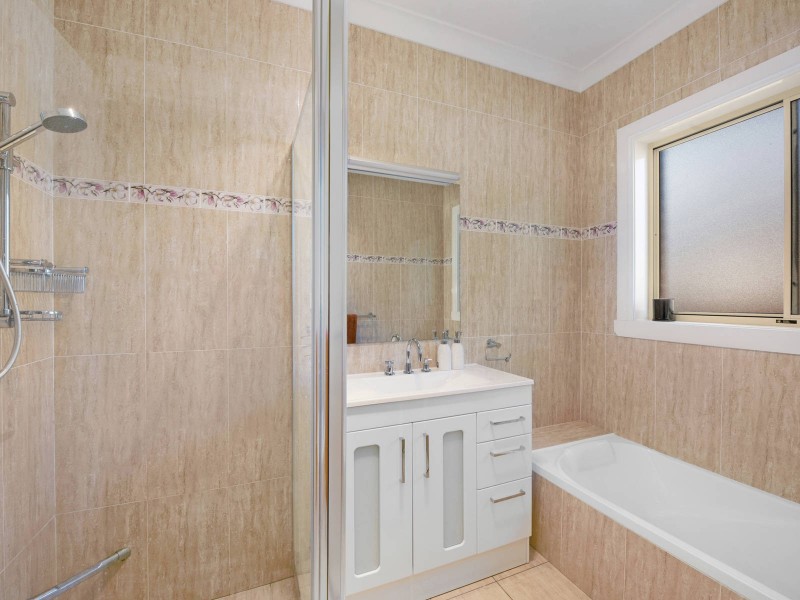 58 White Circle, Mudgee NSW 2850