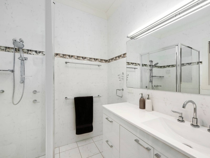 58 White Circle, Mudgee NSW 2850