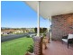 58 White Circle, Mudgee NSW 2850