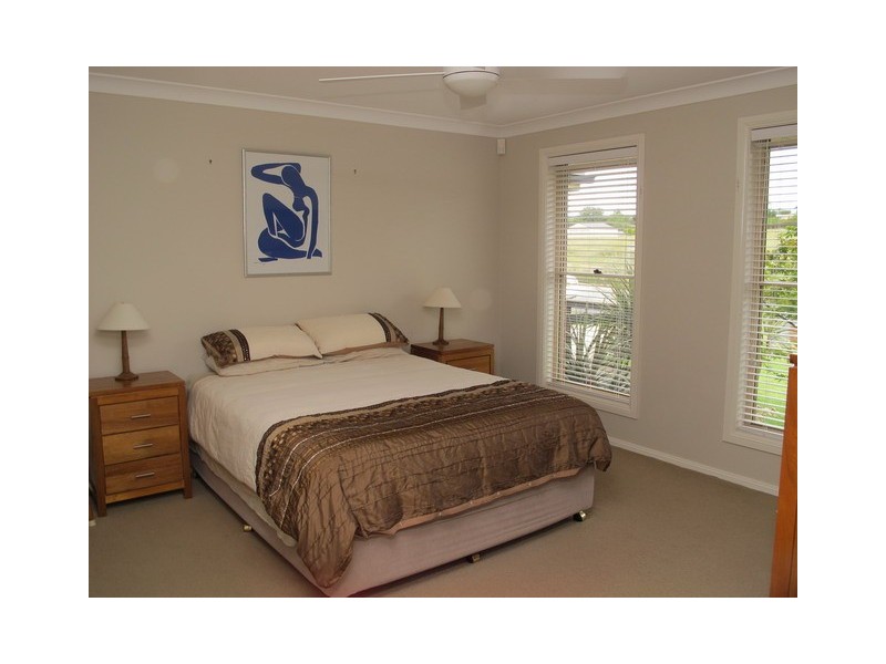 Mudgee NSW 2850