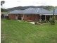 Mudgee NSW 2850
