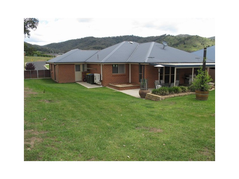 Mudgee NSW 2850