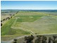 210 Old Mill Road, Gulgong NSW 2852