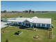 210 Old Mill Road, Gulgong NSW 2852