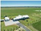 210 Old Mill Road, Gulgong NSW 2852