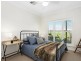 210 Old Mill Road, Gulgong NSW 2852
