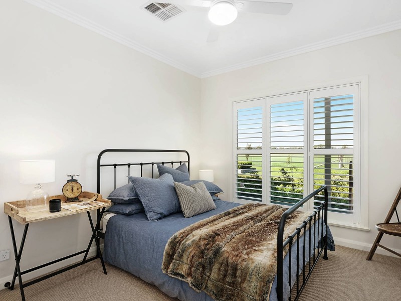 210 Old Mill Road, Gulgong NSW 2852