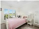 210 Old Mill Road, Gulgong NSW 2852