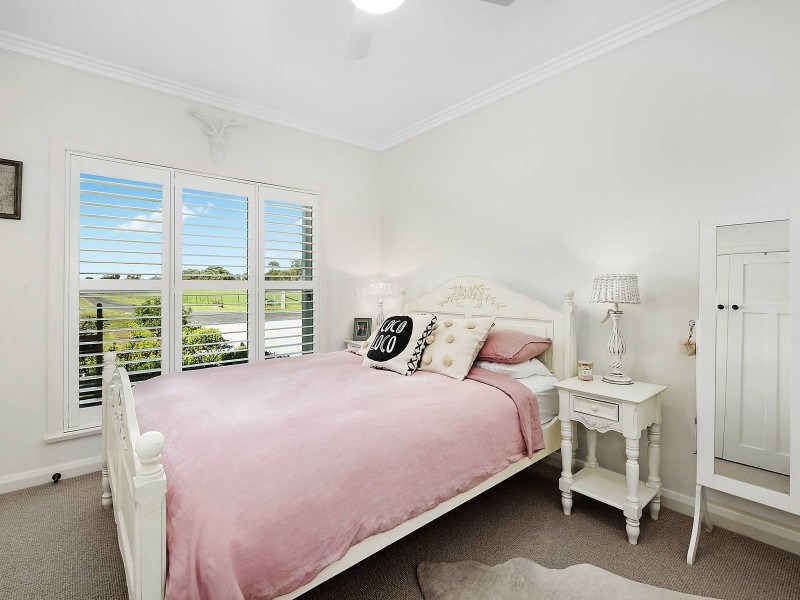 210 Old Mill Road, Gulgong NSW 2852