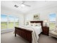 210 Old Mill Road, Gulgong NSW 2852