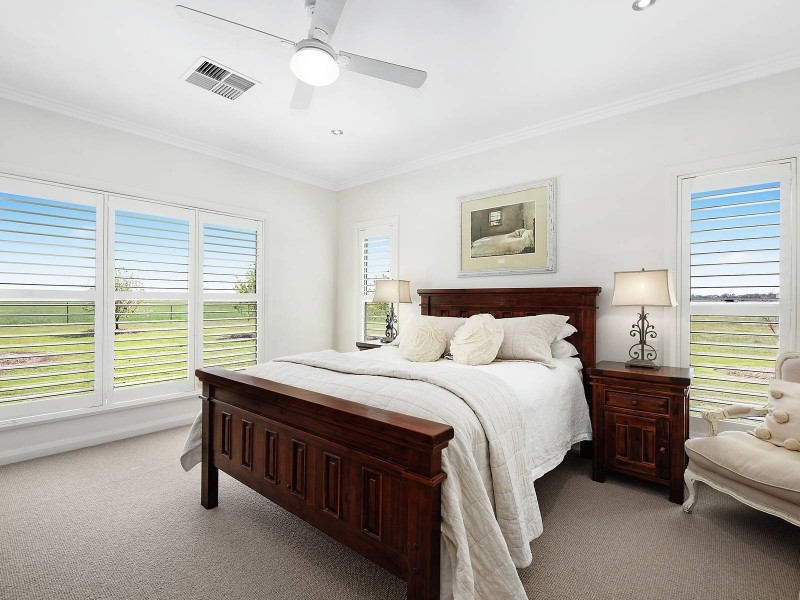 210 Old Mill Road, Gulgong NSW 2852