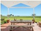 210 Old Mill Road, Gulgong NSW 2852