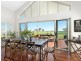 210 Old Mill Road, Gulgong NSW 2852