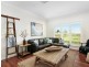210 Old Mill Road, Gulgong NSW 2852