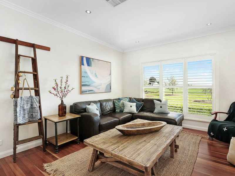 210 Old Mill Road, Gulgong NSW 2852