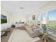 210 Old Mill Road, Gulgong NSW 2852