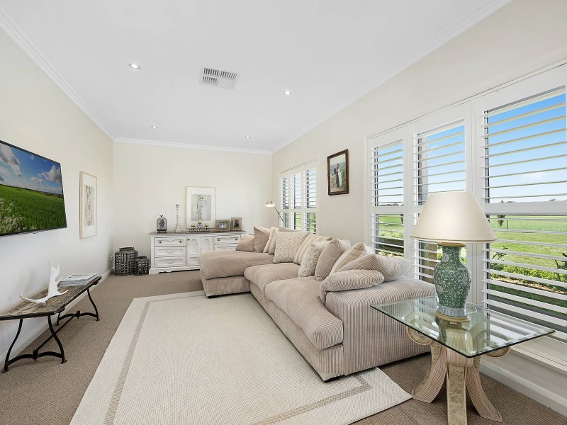 210 Old Mill Road, Gulgong NSW 2852